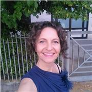 Con me riuscirai a vincere il tuo blocco e l' inglese ti piacerà sempre di più.